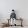 8 <b>Atomeme圍巾</b>Autumn 멜로우니트스카프 FREE