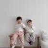 8 <b>Atomeme髮飾</b>Autumn 시나몬 헤어밴드 FREE