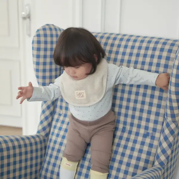 8 <b>THE LALA上衣</b>Autumn 코디레깅스 65-115cm