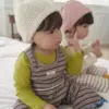 8 <b>THE LALA帽子</b>Autumn 메론비니 FREE