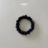 8 <b>|BABY| LaLa land髮飾</b>Autumn 베베 곱창밴드 FREE