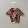 <b>｜BABY｜ LaLa land連身衣</b>Autumn 베베 세인트 슈트 60-82cm