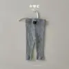8 <b>|BABY| LaLa land褲子</b>Autumn 베베 쫀쪼니 레깅스 60-82cm