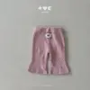 8 <b>|BABY| LaLa land褲子</b>Autumn 베베 튤립바지 60-82cm