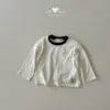 8 <b>|Kids| Lala land套裝</b>Autumn 베니스 셋트 75-120cm