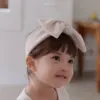 9 <b>Bebe nine髮飾</b>Autumn 마레 리본 헤어밴드 FREE