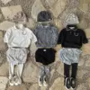 <b>｜BABY｜ Bebeholic上衣</b>Autumn 티니카라티 3-24M