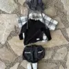 <b>｜BABY｜ Bebeholic上衣</b>Autumn 제니롤리티 3-24M