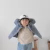 9 <b>Atomeme帽子</b>Autumn AT 캡 FREE
