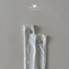 9 <b>|Kids| Lala land襪子</b>Autumn 날라리 양말 FREE