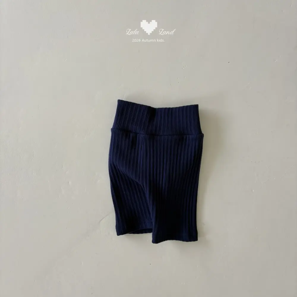 9 <b>|Kids| Lala land套裝</b>Autumn 베니스 셋트 75-120cm
