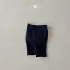 9 <b>|Kids| Lala land套裝</b>Autumn 베니스 셋트 75-120cm