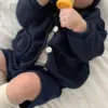 KakaoTalk_20260727_114724829_20 <b>|BABY| LaLa land外套</b>Autumn 베베 쿠션 점퍼 60-82cm