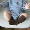 KakaoTalk_20260727_115737557 <b>|BABY| LaLa land襪子</b>Autumn 베베 스판 삭스 FREE