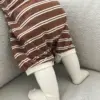 <b>｜BABY｜ LaLa land連身衣</b>Autumn 베베 세인트 슈트 60-82cm
