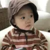 <b>｜BABY｜ LaLa land連身衣</b>Autumn 베베 세인트 슈트 60-82cm