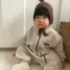KakaoTalk_20260729_100351836_07 <b>|BABY| LaLa land帽子</b>Autumn 베베 꼭지 비니 FREE