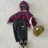 KakaoTalk_20260730_152029445_01 <b>|Kids| Lala land包包</b>Autumn 원통 골덴 크로스 FREE