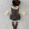 KakaoTalk_20260730_152748453_24 <b>|BABY| LaLa land襪子</b>Autumn 베베 스판 삭스 FREE