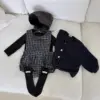 KakaoTalk_20260730_152748453_27 <b>|BABY| LaLa land襪子</b>Autumn 베베 스판 삭스 FREE