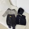 KakaoTalk_20260730_152942674 <b>|BABY| LaLa land背心</b>Autumn 베베 쿠션 조끼 60-82cm