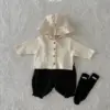 KakaoTalk_20260730_152942674_11 <b>|BABY| LaLa land襪子</b>Autumn 베베 스판 삭스 FREE
