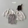 KakaoTalk_20260731_113055522_23 <b>|BABY| LaLa land褲子</b>Autumn 베베 파인 와이드 바지 60-82cm
