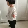 KakaoTalk_20260731_130717064_04 <b>|BABY| LaLa land褲子</b>Autumn 베베 도트 소세지 바지 60-82cm
