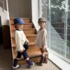 KakaoTalk_20260801_110316800_07 <b>|Kids| Lala land套裝</b>Autumn 베니스 셋트 75-120cm