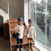KakaoTalk_20260801_110316800_11 <b>|Kids| Lala land套裝</b>Autumn 베니스 셋트 75-120cm