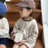 KakaoTalk_20260801_110316800_12 <b>|Kids| Lala land套裝</b>Autumn 베니스 셋트 75-120cm
