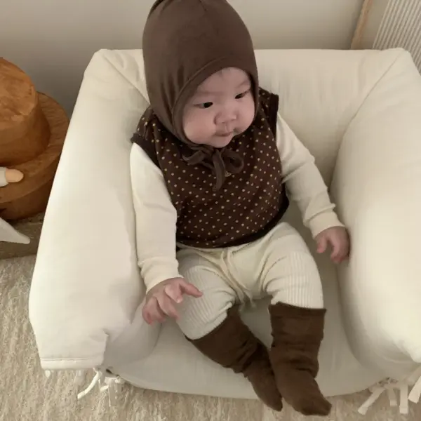 KakaoTalk_20260801_154310962_06 <b>|BABY| LaLa land褲子</b>Autumn 베베 쫀쪼니 레깅스 60-82cm