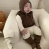 KakaoTalk_20260801_154310962_09 <b>|BABY| LaLa land褲子</b>Autumn 베베 쫀쪼니 레깅스 60-82cm