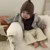 KakaoTalk_20260801_155922676_06 <b>|BABY| LaLa land褲子</b>Autumn 베베 튤립바지 60-82cm