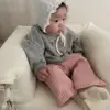 KakaoTalk_20260802_123222050_07 <b>|BABY| LaLa land褲子</b>Autumn 베베 튤립바지 60-82cm