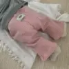 KakaoTalk_20260802_123222050_19 <b>|BABY| LaLa land褲子</b>Autumn 베베 튤립바지 60-82cm