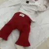 KakaoTalk_20260802_124306505_09 <b>|BABY| LaLa land褲子</b>Autumn 베베 튤립바지 60-82cm
