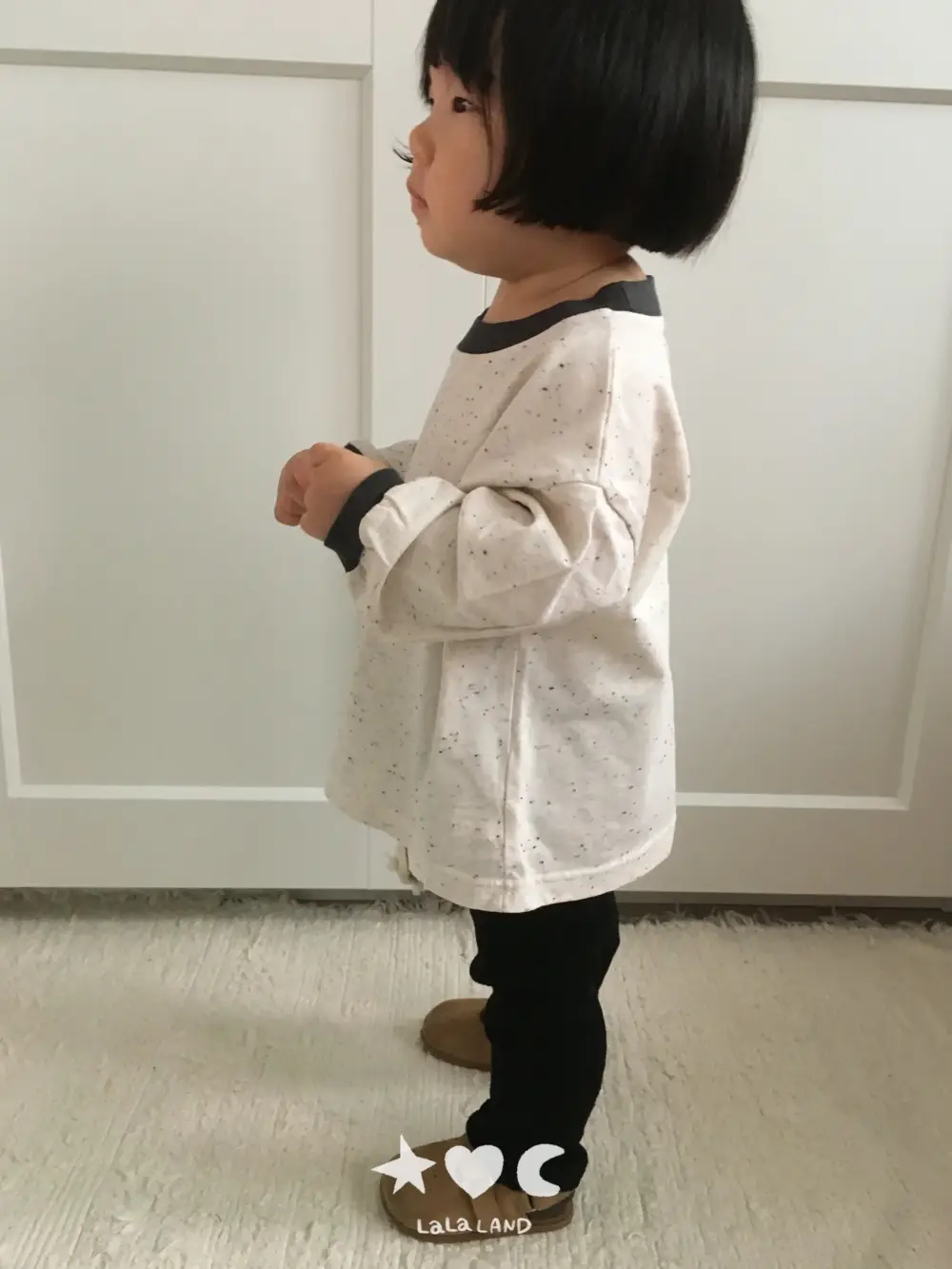 KakaoTalk_20260803_100550220_06 <b>|BABY| LaLa land褲子</b>Autumn 베베 쫀쪼니 레깅스 60-82cm