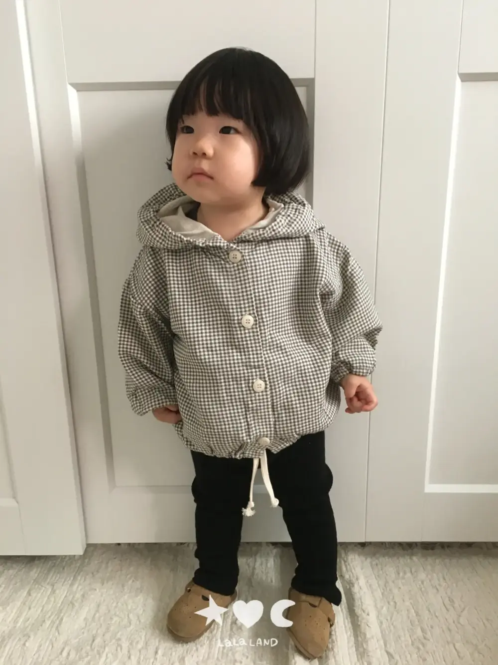 KakaoTalk_20260803_100550220_07 <b>|BABY| LaLa land褲子</b>Autumn 베베 쫀쪼니 레깅스 60-82cm