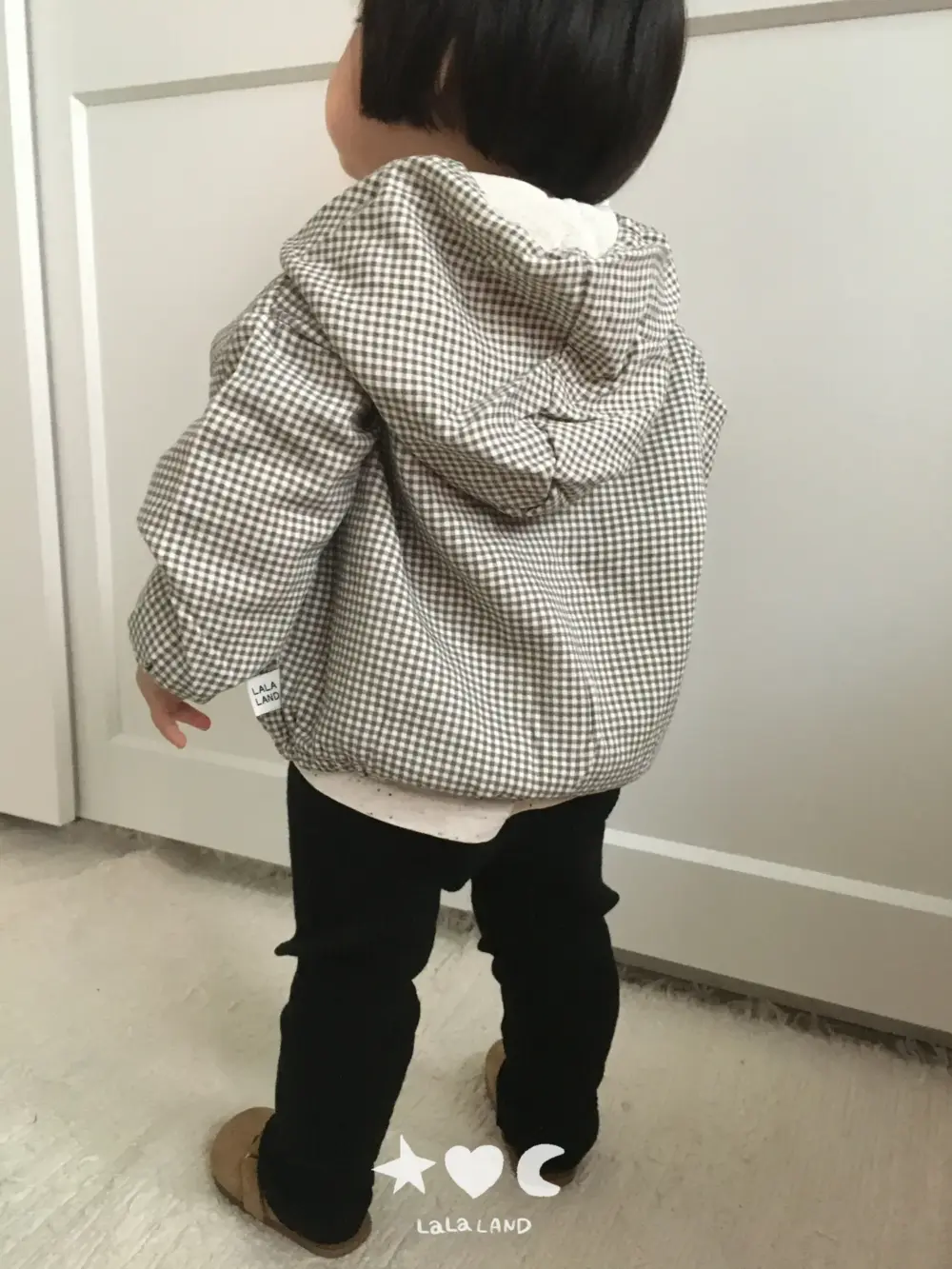 KakaoTalk_20260803_100550220_10 <b>|BABY| LaLa land褲子</b>Autumn 베베 쫀쪼니 레깅스 60-82cm