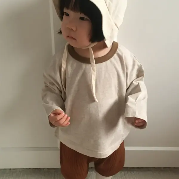 KakaoTalk_20260803_100631453_02 <b>|BABY| LaLa land套裝</b>Autumn 베베 베니스 셋트 60-82cm