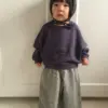 KakaoTalk_20260803_100647703_01 <b>|BABY| LaLa land帽子</b>Autumn 베베 토마토 랍빠티 FREE