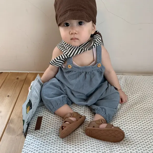 KakaoTalk_20260803_113615335_03 <b>|BABY| LaLa land吊帶褲</b>Autumn 베베 버터 멜빵 60-82cm