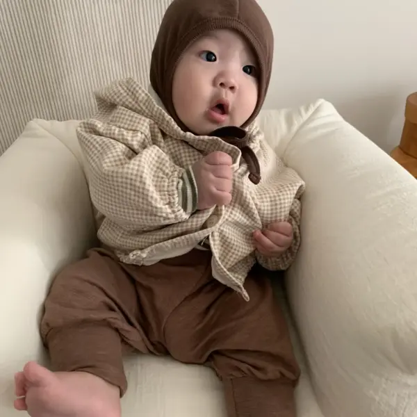 KakaoTalk_20260803_125407070_03 <b>|BABY| LaLa land褲子</b>Autumn 베베 알라딘 모달 바지 60-82cm