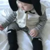 KakaoTalk_20260804_162029993_02 <b>|BABY| LaLa land背心</b>Autumn 베베 쿠션 조끼 60-82cm