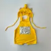 S__240992290_0 <b>uhorang套裝</b>꼬꼬마 컬러토비set80-120cm