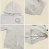 d (12) <b>OOTTBEBE親子裝</b>Autumn 데이후드맨투맨 65-115cm