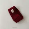 <b>Aosta髮飾</b>Autumn 니트쿠키밴드 FREE