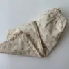 러브팬츠 아이0.1 <b>Aosta褲子</b>Autumn 러브팬츠 60-115cm