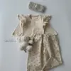러브팬츠 아이3.4 <b>Aosta褲子</b>Autumn 러브팬츠 60-115cm